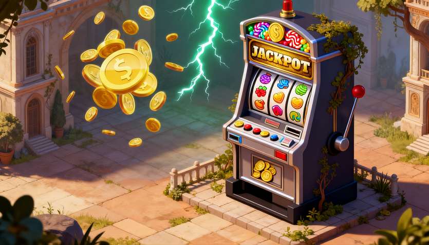 King Billy Casino Australia
