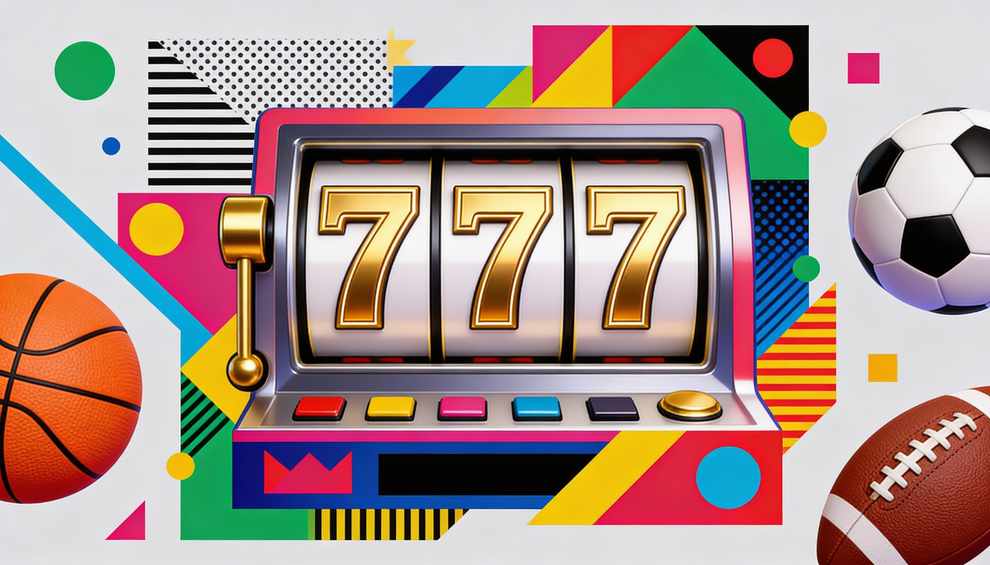 Le Casino Winner : Une Qualité de Jeu Décevante