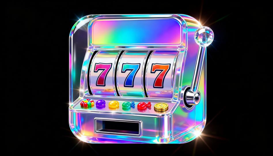 Le Casino Winner : Une Qualité de Jeu Décevante