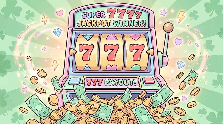 Let's Jackpot Casino Responsible Gaming: A Guide to Safe and Fun Gaming