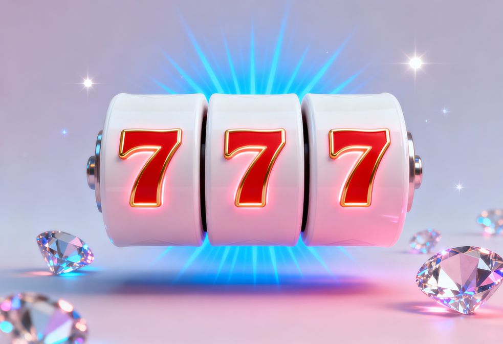 Let's Jackpot Casino Responsible Gaming: A Guide to Safe and Fun Gaming