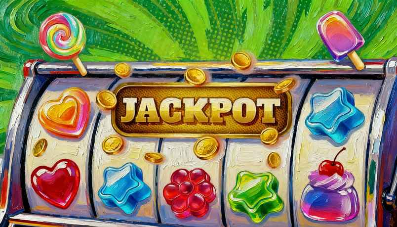 Instant casino