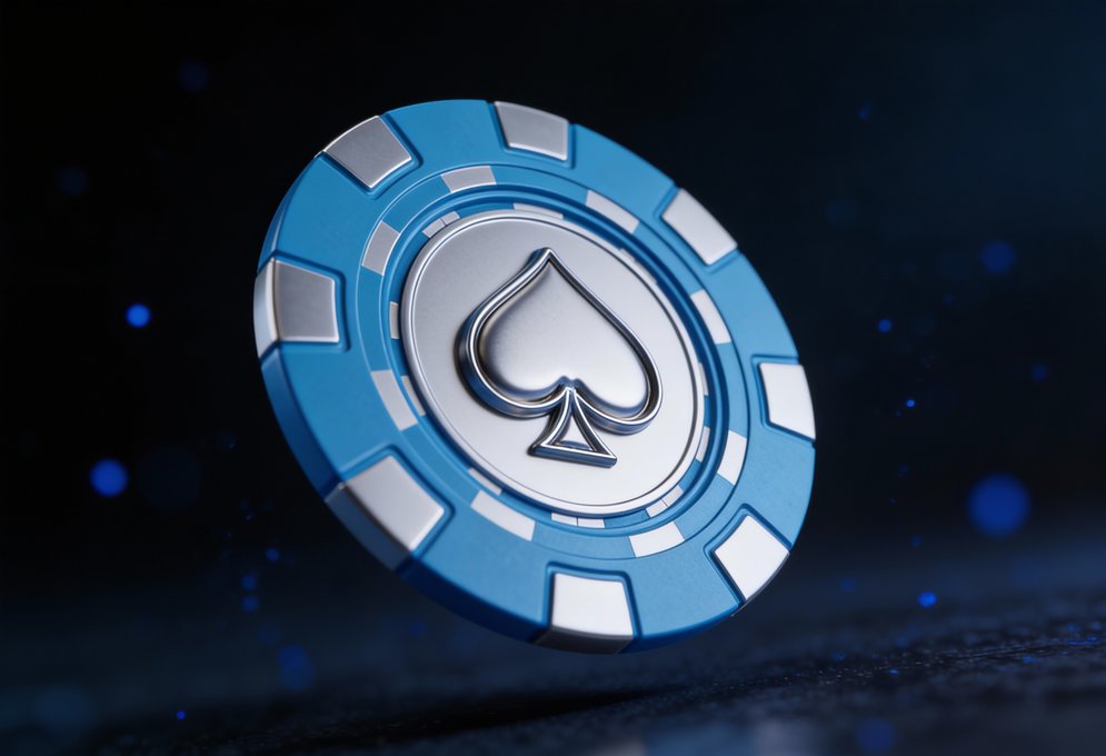 jeetcity-casinoch.com