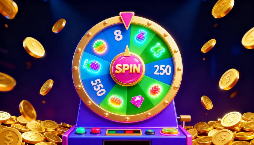 Olympia Casino : Un lieu de divertissement de renom