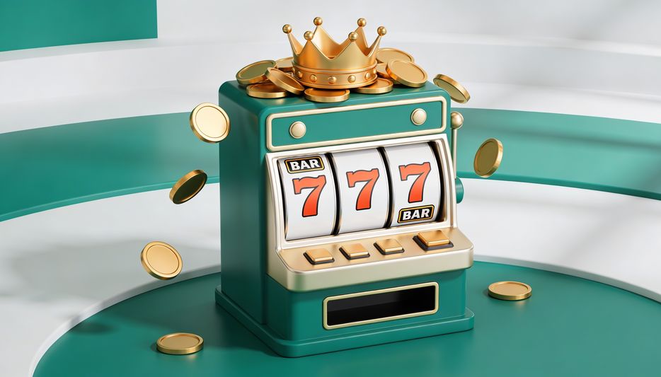 Pledoo Casino Bewertung - Eine umfassende Analyse
