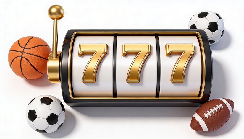 Prestige Spin Casino Review: A Detailed Look