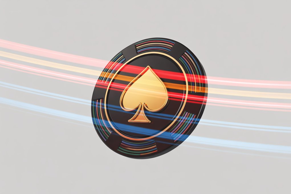 Lucky tiger casino