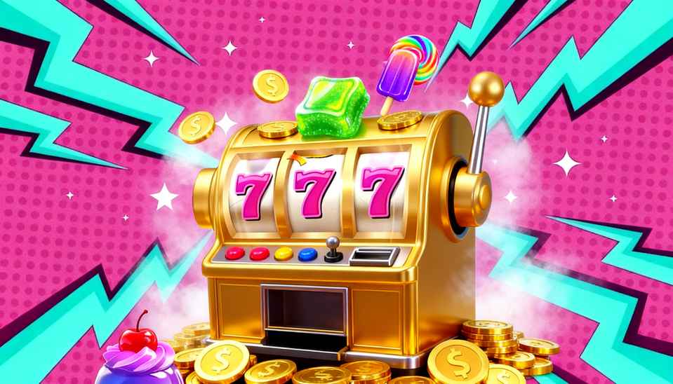 le billet complet