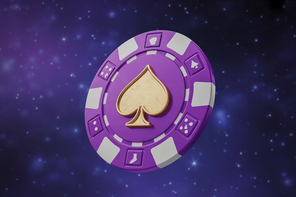 Reels of Joy Casino Scam Schemes: A Comprehensive Guide to Avoiding Online Scams