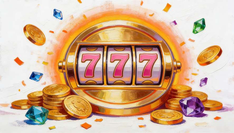 Revolutionizing Online Gaming: Payment Innovations in Online Casinos