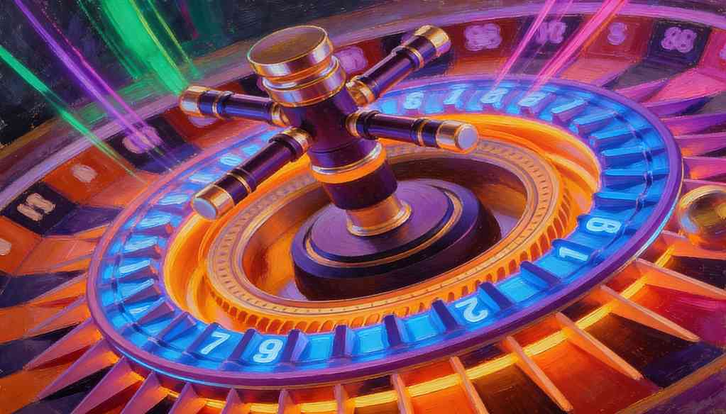 Rockstar Casino Withdrawal Probleme: Eine umfassende Analyse