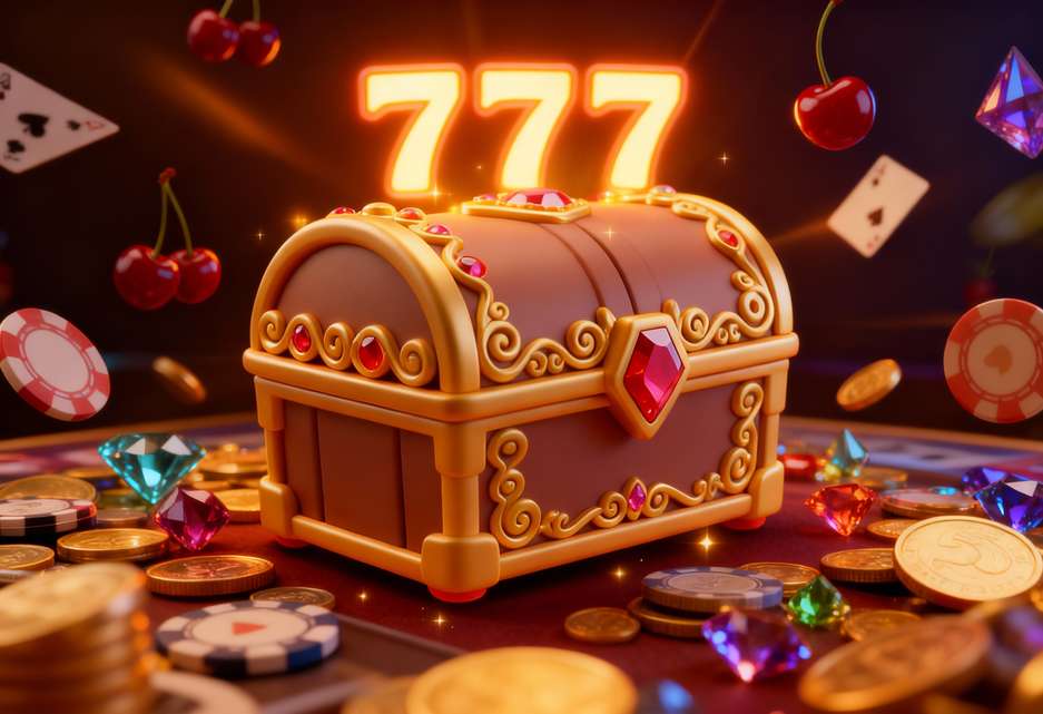 Roman Casino Free Spins: Una Guía Completa para los Jugadores de Casino en Línea