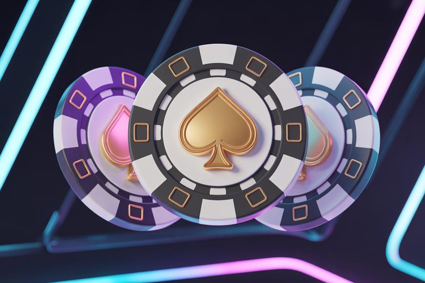 Roman Casino Free Spins: Una Guía Completa para los Jugadores de Casino en Línea