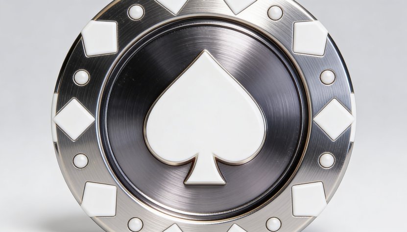 Zoome casino New Zealand