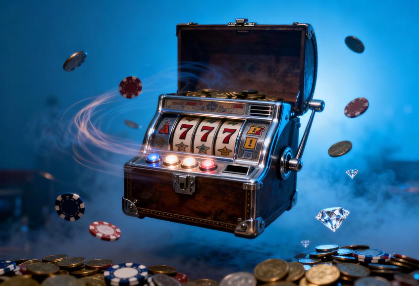 casinopurple-casino.com