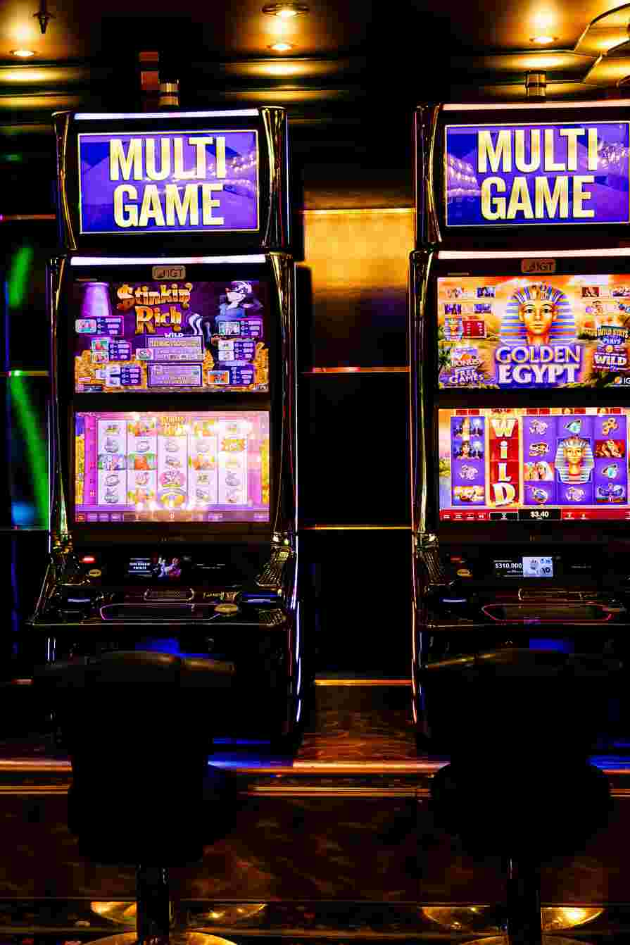 https://prismcasino-uk.com/