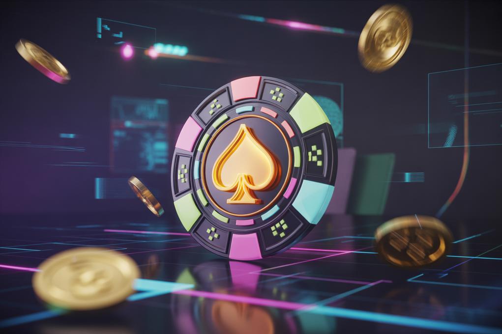 Wie man sich beim LevelUp Casino registriert – Schritt-für-Schritt Anleitung