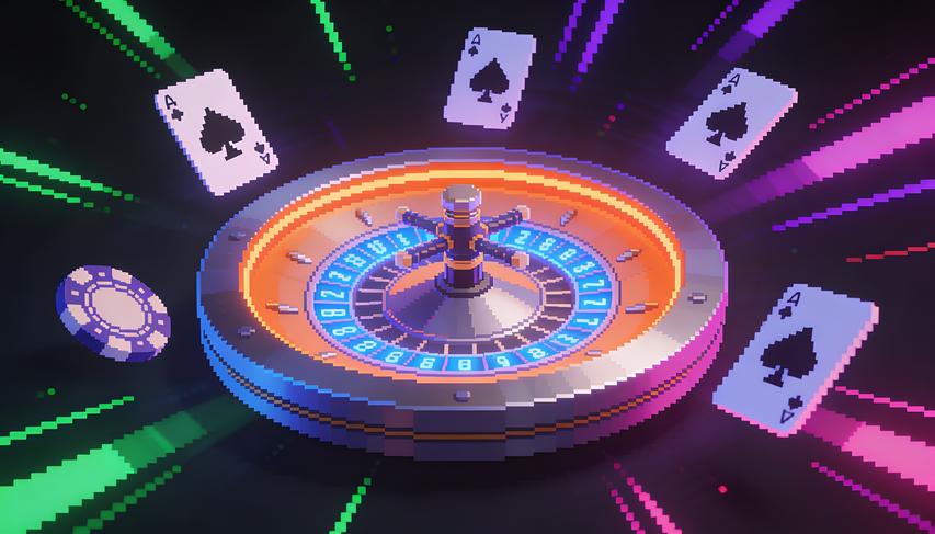 7bit casino online