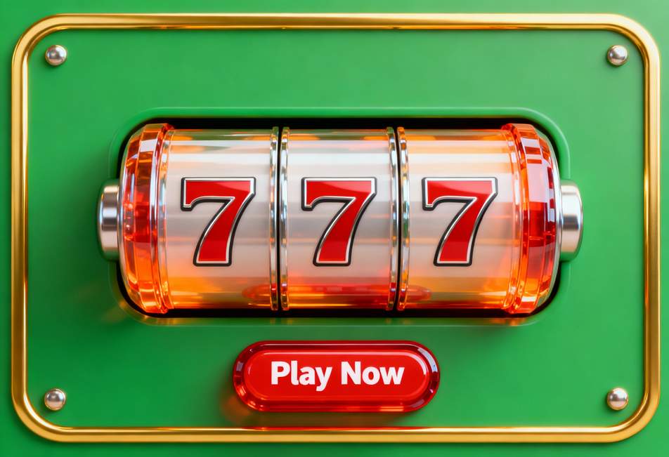 hotlinecasino