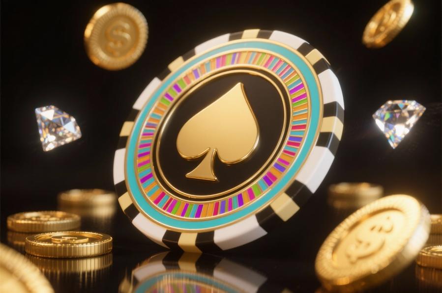 Black Label Casino : Le Bonus Sans Dépôt à Réaliser