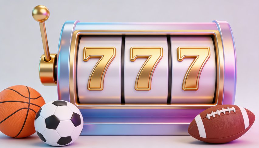 Bonus Strike Casino: A Comprehensive Review