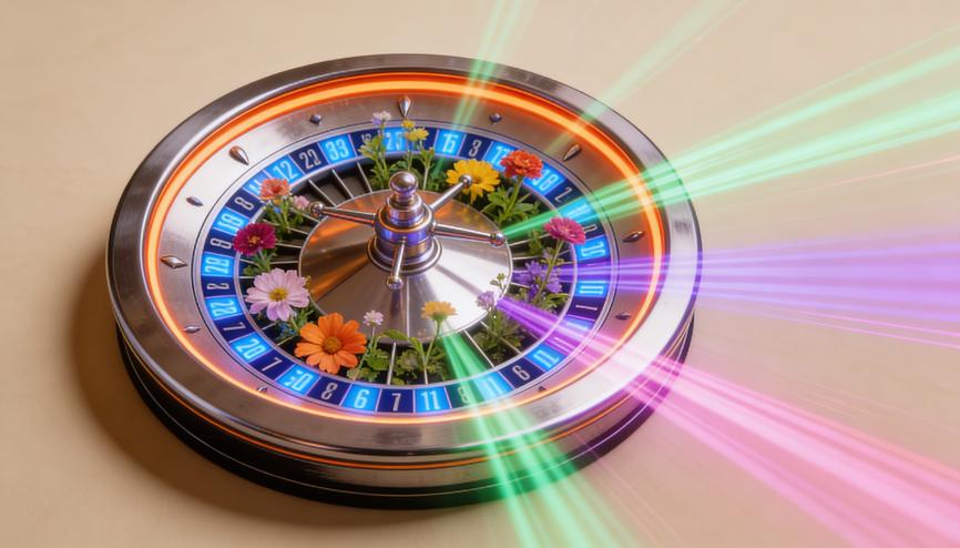 Cheeky Bingo Casino Games: A Comprehensive Guide