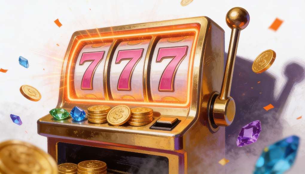 Doctor Spins Casino: Complete Expert Review