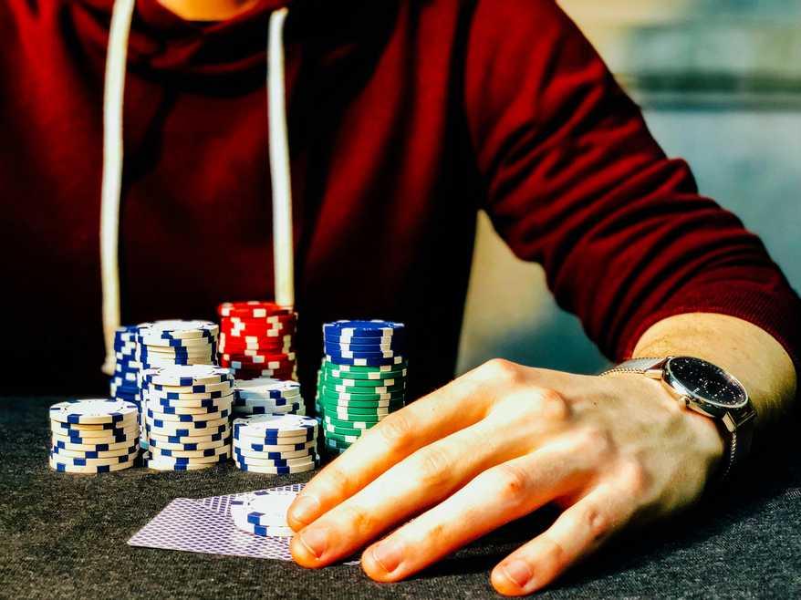Dublinbet Casino : Un Permis Questionnable