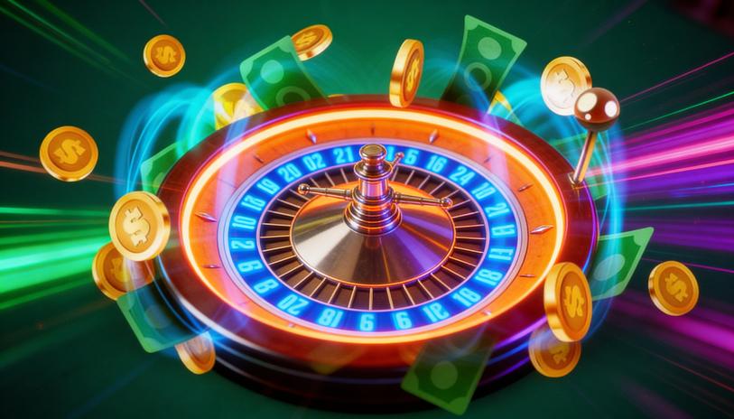 Experiencia del jugador en Brango Casino