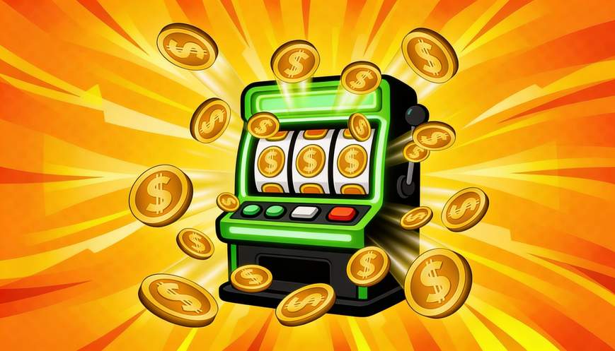 Bonus del Casinò Ardente in Numeri