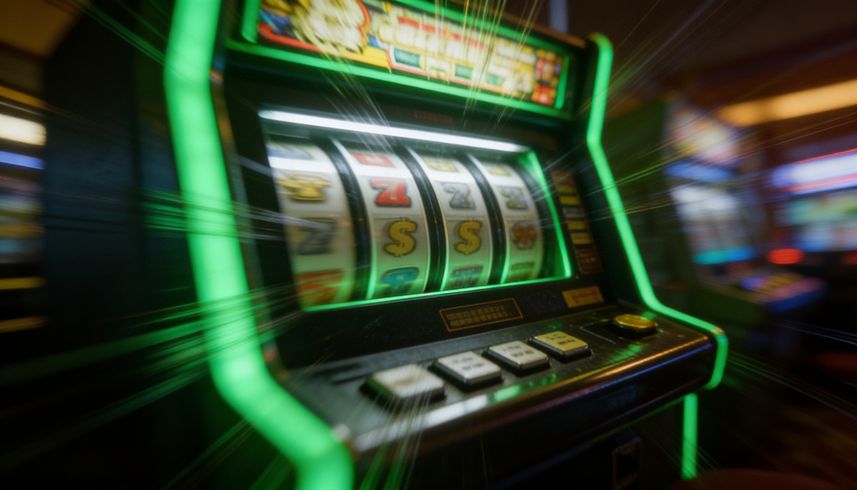 Dublinbet Casino : Un Permis Questionnable