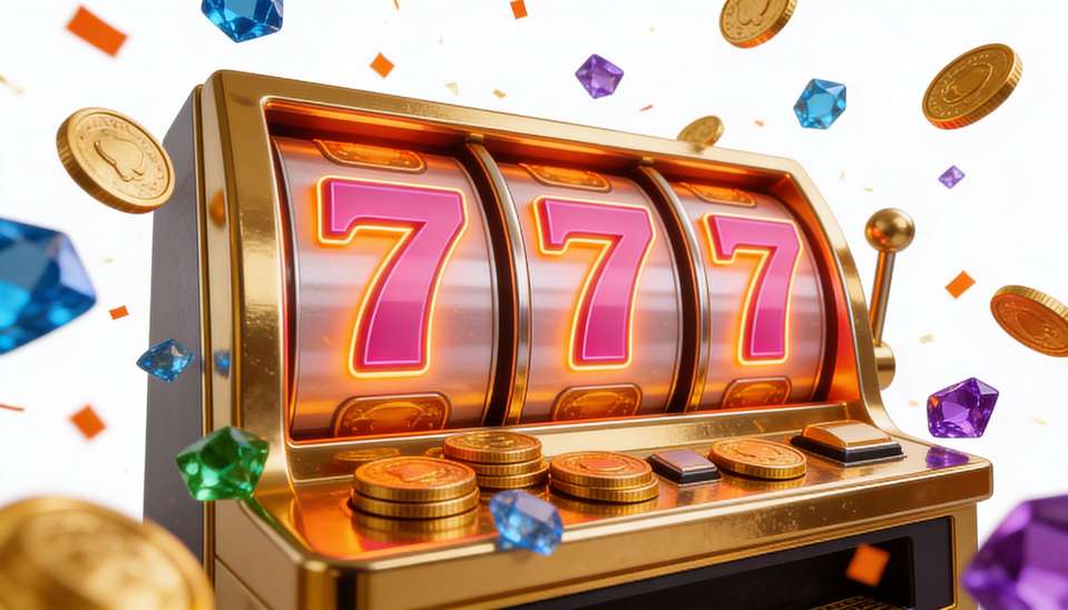 FruityChance Casino Live Casino: Play with Real Dealers