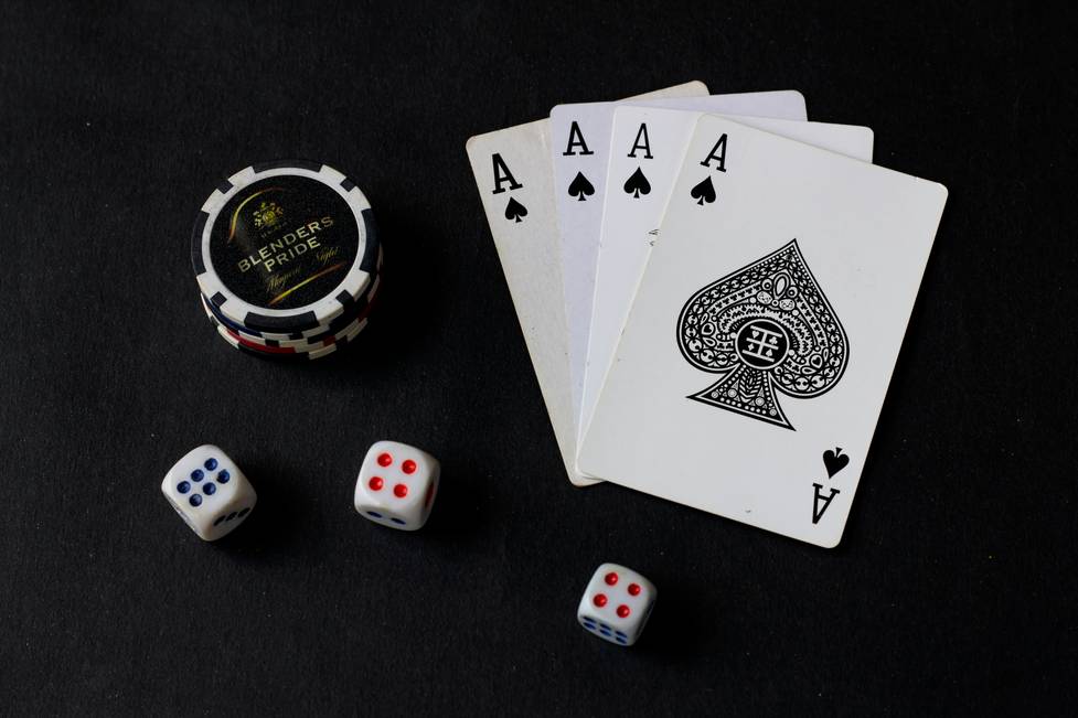 Guida Completa ai Bonus del Casino Slotspalace