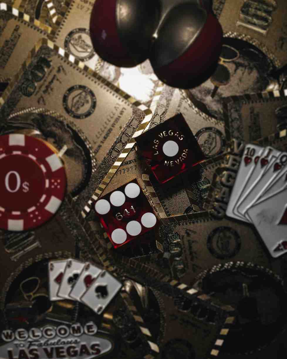 Le rôle du RNG dans les casinos en ligne