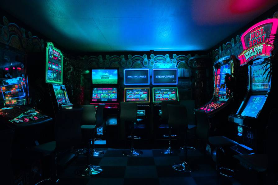 Le rôle du RNG dans les casinos en ligne