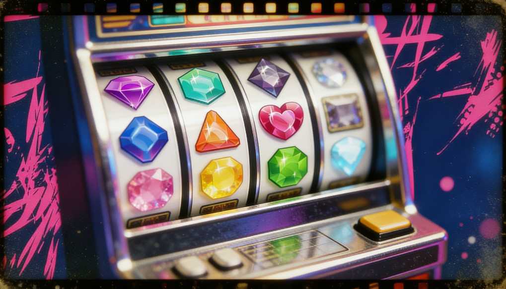 Nove Formas de Apostar no Casino Roulette