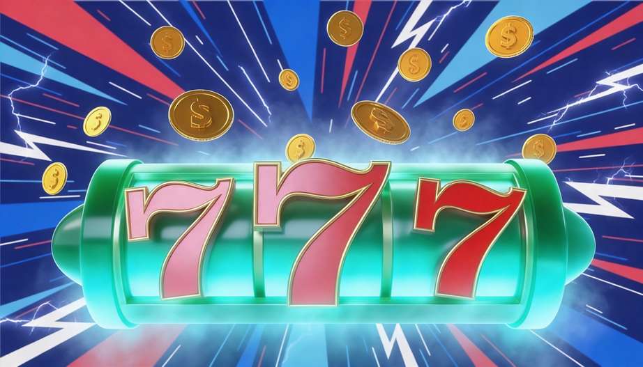 Slotsnbets Casino Casino Game Glitches