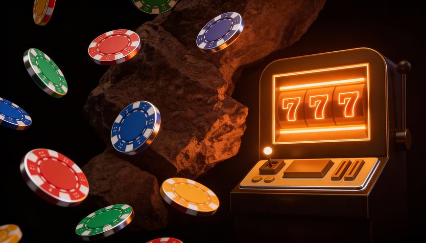 Top 10 Games at John Vegas Casino