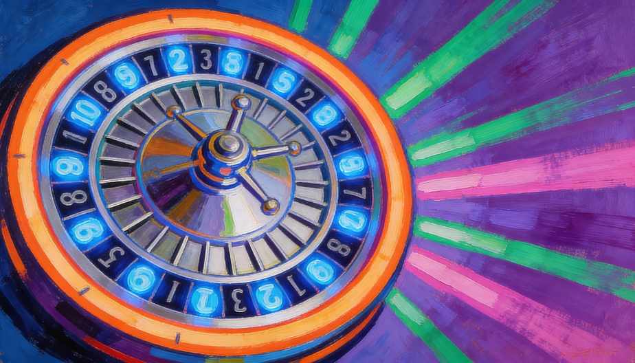 Top 10 Juegos en Dendera Casino
