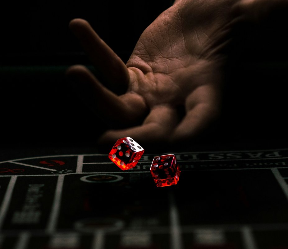 Top 10 Juegos en Dendera Casino