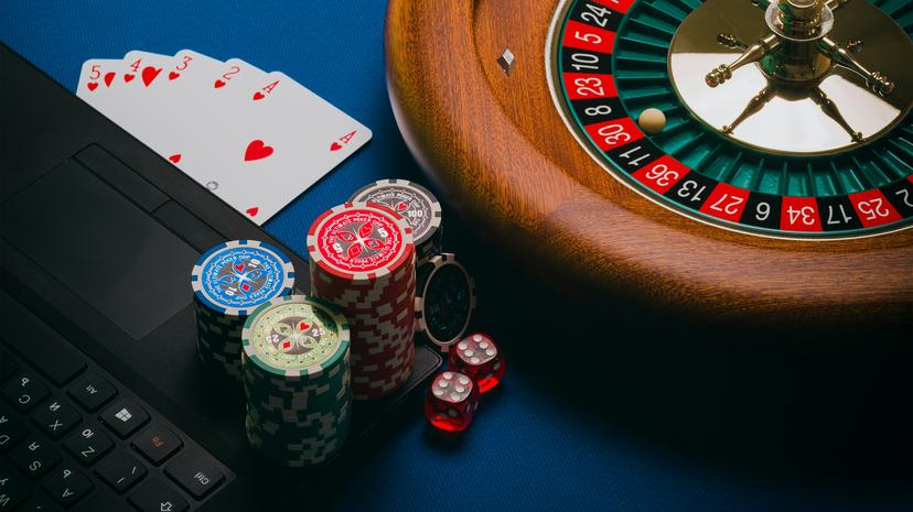 True Fortune Casino Bonuses: A Comprehensive Guide