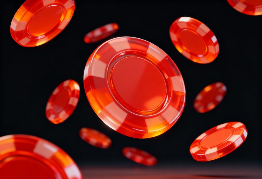 True Fortune Casino Gifts: Unlock Exclusive Rewards and Perks