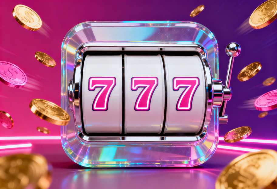 True Fortune Casino Gifts: Unlock Exclusive Rewards and Perks