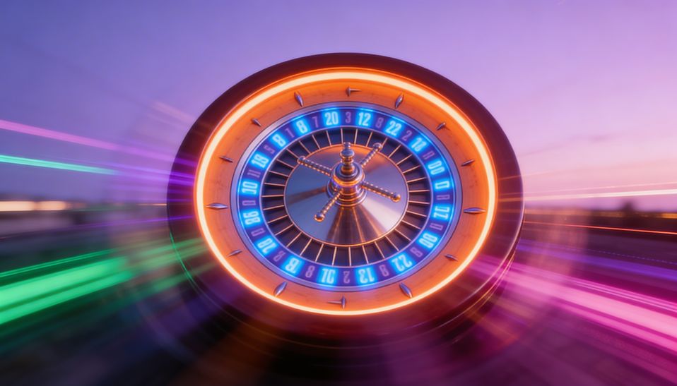 Wie VIP- und Loyalitätsprogramme in Online-Casinos funktionieren