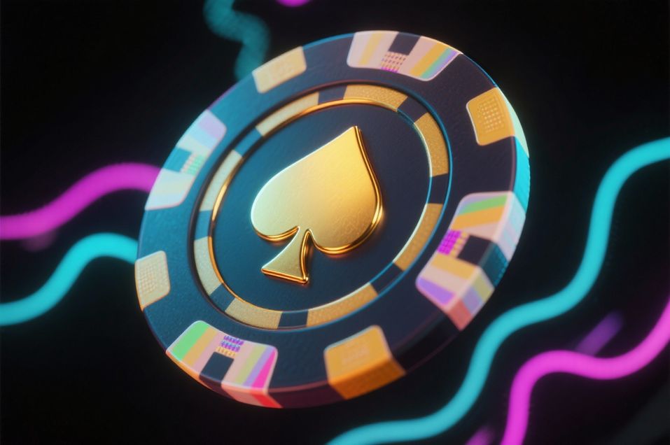 Wie VIP- und Loyalitätsprogramme in Online-Casinos funktionieren